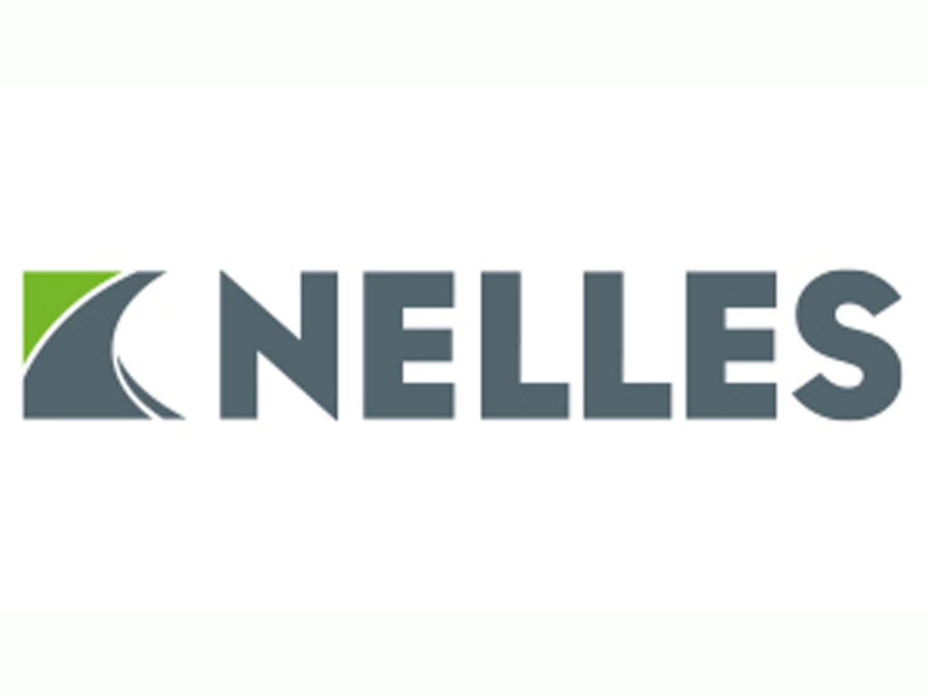Client Nelles