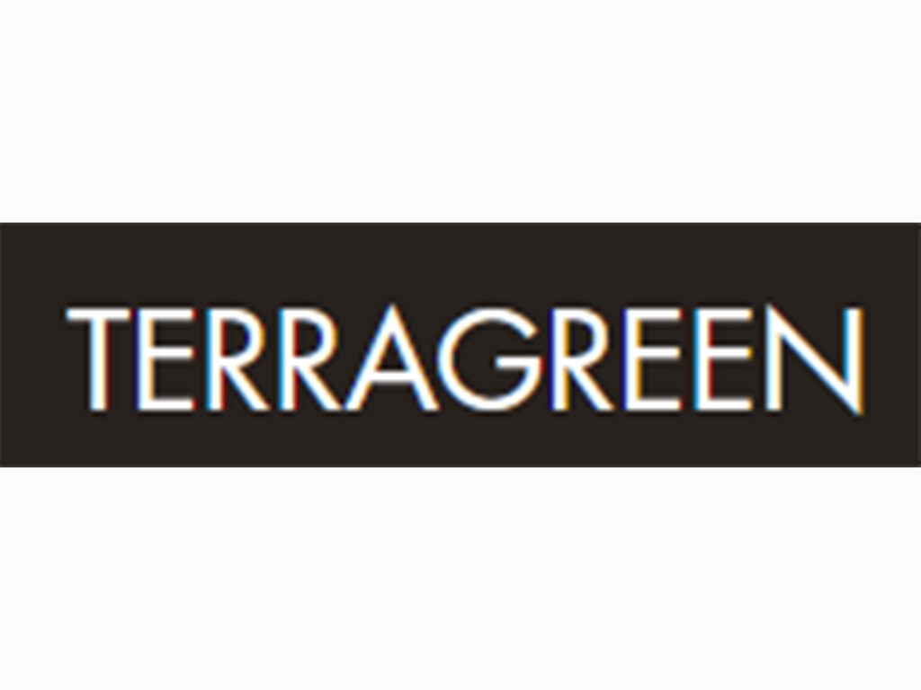 Client terragreen